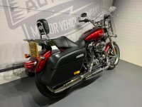 USED 2018 18 HARLEY-DAVIDSON XL 1200 T SUPERLOW SPORTS - BUY ONLINE 24 HRS A DAY - FINANCE AVAILABLE - ALL TYPES OF CREDIT ACCEPTED ONLY 4,925 MILES FROM NEW