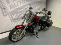 USED 2018 18 HARLEY-DAVIDSON XL 1200 T SUPERLOW SPORTS - BUY ONLINE 24 HRS A DAY - FINANCE AVAILABLE - ALL TYPES OF CREDIT ACCEPTED ONLY 4,925 MILES FROM NEW