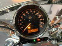 USED 2018 18 HARLEY-DAVIDSON XL 1200 T SUPERLOW SPORTS - BUY ONLINE 24 HRS A DAY - FINANCE AVAILABLE - ALL TYPES OF CREDIT ACCEPTED ONLY 4,925 MILES FROM NEW