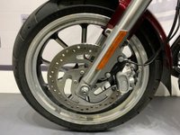 USED 2018 18 HARLEY-DAVIDSON XL 1200 T SUPERLOW SPORTS - BUY ONLINE 24 HRS A DAY - FINANCE AVAILABLE - ALL TYPES OF CREDIT ACCEPTED ONLY 4,925 MILES FROM NEW