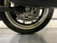 USED 2018 18 HARLEY-DAVIDSON XL 1200 T SUPERLOW SPORTS - BUY ONLINE 24 HRS A DAY - FINANCE AVAILABLE - ALL TYPES OF CREDIT ACCEPTED ONLY 4,925 MILES FROM NEW