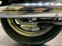 USED 2018 18 HARLEY-DAVIDSON XL 1200 T SUPERLOW SPORTS - BUY ONLINE 24 HRS A DAY - FINANCE AVAILABLE - ALL TYPES OF CREDIT ACCEPTED ONLY 4,925 MILES FROM NEW