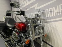 USED 2018 18 HARLEY-DAVIDSON XL 1200 T SUPERLOW SPORTS - BUY ONLINE 24 HRS A DAY - FINANCE AVAILABLE - ALL TYPES OF CREDIT ACCEPTED ONLY 4,925 MILES FROM NEW