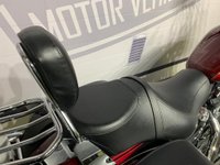 USED 2018 18 HARLEY-DAVIDSON XL 1200 T SUPERLOW SPORTS - BUY ONLINE 24 HRS A DAY - FINANCE AVAILABLE - ALL TYPES OF CREDIT ACCEPTED ONLY 4,925 MILES FROM NEW