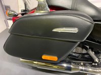USED 2018 18 HARLEY-DAVIDSON XL 1200 T SUPERLOW SPORTS - BUY ONLINE 24 HRS A DAY - FINANCE AVAILABLE - ALL TYPES OF CREDIT ACCEPTED ONLY 4,925 MILES FROM NEW