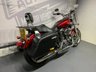 USED 2018 18 HARLEY-DAVIDSON XL 1200 T SUPERLOW SPORTS - BUY ONLINE 24 HRS A DAY - FINANCE AVAILABLE - ALL TYPES OF CREDIT ACCEPTED ONLY 4,925 MILES FROM NEW