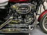 USED 2018 18 HARLEY-DAVIDSON XL 1200 T SUPERLOW SPORTS - BUY ONLINE 24 HRS A DAY - FINANCE AVAILABLE - ALL TYPES OF CREDIT ACCEPTED ONLY 4,925 MILES FROM NEW