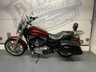 USED 2018 18 HARLEY-DAVIDSON XL 1200 T SUPERLOW SPORTS - BUY ONLINE 24 HRS A DAY - FINANCE AVAILABLE - ALL TYPES OF CREDIT ACCEPTED ONLY 4,925 MILES FROM NEW