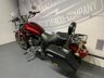 USED 2018 18 HARLEY-DAVIDSON XL 1200 T SUPERLOW SPORTS - BUY ONLINE 24 HRS A DAY - FINANCE AVAILABLE - ALL TYPES OF CREDIT ACCEPTED ONLY 4,925 MILES FROM NEW