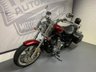 USED 2018 18 HARLEY-DAVIDSON XL 1200 T SUPERLOW SPORTS - BUY ONLINE 24 HRS A DAY - FINANCE AVAILABLE - ALL TYPES OF CREDIT ACCEPTED ONLY 4,925 MILES FROM NEW