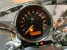 USED 2018 18 HARLEY-DAVIDSON XL 1200 T SUPERLOW SPORTS - BUY ONLINE 24 HRS A DAY - FINANCE AVAILABLE - ALL TYPES OF CREDIT ACCEPTED ONLY 4,925 MILES FROM NEW