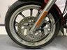 USED 2018 18 HARLEY-DAVIDSON XL 1200 T SUPERLOW SPORTS - BUY ONLINE 24 HRS A DAY - FINANCE AVAILABLE - ALL TYPES OF CREDIT ACCEPTED ONLY 4,925 MILES FROM NEW