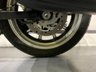 USED 2018 18 HARLEY-DAVIDSON XL 1200 T SUPERLOW SPORTS - BUY ONLINE 24 HRS A DAY - FINANCE AVAILABLE - ALL TYPES OF CREDIT ACCEPTED ONLY 4,925 MILES FROM NEW