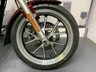 USED 2018 18 HARLEY-DAVIDSON XL 1200 T SUPERLOW SPORTS - BUY ONLINE 24 HRS A DAY - FINANCE AVAILABLE - ALL TYPES OF CREDIT ACCEPTED ONLY 4,925 MILES FROM NEW