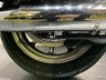 USED 2018 18 HARLEY-DAVIDSON XL 1200 T SUPERLOW SPORTS - BUY ONLINE 24 HRS A DAY - FINANCE AVAILABLE - ALL TYPES OF CREDIT ACCEPTED ONLY 4,925 MILES FROM NEW