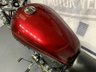 USED 2018 18 HARLEY-DAVIDSON XL 1200 T SUPERLOW SPORTS - BUY ONLINE 24 HRS A DAY - FINANCE AVAILABLE - ALL TYPES OF CREDIT ACCEPTED ONLY 4,925 MILES FROM NEW