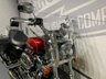 USED 2018 18 HARLEY-DAVIDSON XL 1200 T SUPERLOW SPORTS - BUY ONLINE 24 HRS A DAY - FINANCE AVAILABLE - ALL TYPES OF CREDIT ACCEPTED ONLY 4,925 MILES FROM NEW