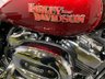 USED 2018 18 HARLEY-DAVIDSON XL 1200 T SUPERLOW SPORTS - BUY ONLINE 24 HRS A DAY - FINANCE AVAILABLE - ALL TYPES OF CREDIT ACCEPTED ONLY 4,925 MILES FROM NEW