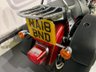 USED 2018 18 HARLEY-DAVIDSON XL 1200 T SUPERLOW SPORTS - BUY ONLINE 24 HRS A DAY - FINANCE AVAILABLE - ALL TYPES OF CREDIT ACCEPTED ONLY 4,925 MILES FROM NEW