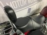 USED 2018 18 HARLEY-DAVIDSON XL 1200 T SUPERLOW SPORTS - BUY ONLINE 24 HRS A DAY - FINANCE AVAILABLE - ALL TYPES OF CREDIT ACCEPTED ONLY 4,925 MILES FROM NEW
