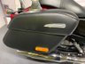 USED 2018 18 HARLEY-DAVIDSON XL 1200 T SUPERLOW SPORTS - BUY ONLINE 24 HRS A DAY - FINANCE AVAILABLE - ALL TYPES OF CREDIT ACCEPTED ONLY 4,925 MILES FROM NEW