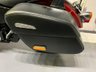 USED 2018 18 HARLEY-DAVIDSON XL 1200 T SUPERLOW SPORTS - BUY ONLINE 24 HRS A DAY - FINANCE AVAILABLE - ALL TYPES OF CREDIT ACCEPTED ONLY 4,925 MILES FROM NEW