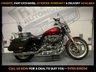 USED 2018 18 HARLEY-DAVIDSON XL 1200 T SUPERLOW SPORTS - BUY ONLINE 24 HRS A DAY - FINANCE AVAILABLE - ALL TYPES OF CREDIT ACCEPTED ONLY 4,925 MILES FROM NEW