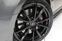 USED 2017 17 AUDI S4 3.0 TFSI QUATTRO 4 DOOR **&pound;449 A MONTH WITH &pound;2950 DEPOSIT**
