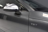 USED 2017 17 AUDI S4 3.0 TFSI QUATTRO 4 DOOR **&pound;449 A MONTH WITH &pound;2950 DEPOSIT**