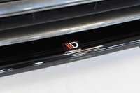 USED 2017 17 AUDI S4 3.0 TFSI QUATTRO 4 DOOR **&pound;449 A MONTH WITH &pound;2950 DEPOSIT**