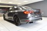 USED 2017 17 AUDI S4 3.0 TFSI QUATTRO 4 DOOR **&pound;449 A MONTH WITH &pound;2950 DEPOSIT**