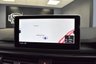 USED 2017 17 AUDI S4 3.0 TFSI QUATTRO 4 DOOR **&pound;449 A MONTH WITH &pound;2950 DEPOSIT**
