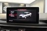 USED 2017 17 AUDI S4 3.0 TFSI QUATTRO 4 DOOR **&pound;449 A MONTH WITH &pound;2950 DEPOSIT**
