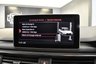 USED 2017 17 AUDI S4 3.0 TFSI QUATTRO 4 DOOR **&pound;449 A MONTH WITH &pound;2950 DEPOSIT**