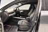 USED 2017 17 AUDI S4 3.0 TFSI QUATTRO 4 DOOR **&pound;449 A MONTH WITH &pound;2950 DEPOSIT**