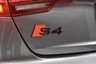 USED 2017 17 AUDI S4 3.0 TFSI QUATTRO 4 DOOR **&pound;449 A MONTH WITH &pound;2950 DEPOSIT**