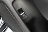 USED 2017 17 AUDI S4 3.0 TFSI QUATTRO 4 DOOR **&pound;449 A MONTH WITH &pound;2950 DEPOSIT**