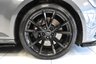 USED 2017 17 AUDI S4 3.0 TFSI QUATTRO 4 DOOR **&pound;449 A MONTH WITH &pound;2950 DEPOSIT**