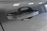USED 2017 17 AUDI S4 3.0 TFSI QUATTRO 4 DOOR **&pound;449 A MONTH WITH &pound;2950 DEPOSIT**