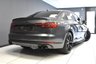 USED 2017 17 AUDI S4 3.0 TFSI QUATTRO 4 DOOR **&pound;449 A MONTH WITH &pound;2950 DEPOSIT**
