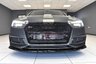USED 2017 17 AUDI S4 3.0 TFSI QUATTRO 4 DOOR **&pound;449 A MONTH WITH &pound;2950 DEPOSIT**