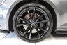 USED 2017 17 AUDI S4 3.0 TFSI QUATTRO 4 DOOR **&pound;449 A MONTH WITH &pound;2950 DEPOSIT**