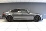 USED 2017 17 AUDI S4 3.0 TFSI QUATTRO 4 DOOR **&pound;449 A MONTH WITH &pound;2950 DEPOSIT**