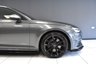 USED 2017 17 AUDI S4 3.0 TFSI QUATTRO 4 DOOR **&pound;449 A MONTH WITH &pound;2950 DEPOSIT**