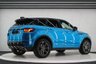 USED 2018 R LAND ROVER RANGE ROVER EVOQUE 2.0 TD4 LANDMARK 5d AUTO 177 BHP ESTATE