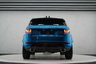 USED 2018 R LAND ROVER RANGE ROVER EVOQUE 2.0 TD4 LANDMARK 5d AUTO 177 BHP ESTATE