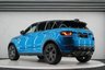 USED 2018 R LAND ROVER RANGE ROVER EVOQUE 2.0 TD4 LANDMARK 5d AUTO 177 BHP ESTATE