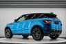 USED 2018 R LAND ROVER RANGE ROVER EVOQUE 2.0 TD4 LANDMARK 5d AUTO 177 BHP ESTATE