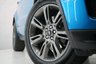 USED 2018 R LAND ROVER RANGE ROVER EVOQUE 2.0 TD4 LANDMARK 5d AUTO 177 BHP ESTATE