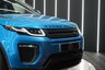 USED 2018 R LAND ROVER RANGE ROVER EVOQUE 2.0 TD4 LANDMARK 5d AUTO 177 BHP ESTATE